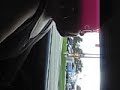 Car Fun Car Fun