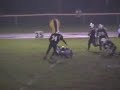 St Marys vs White Pines