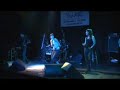 Goodbye - RitZ in B2club (Moscow)