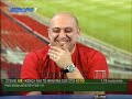 RAPTOPOULOS - I KATARA TIS GRIAS