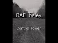 raf ibsley   hampshire
