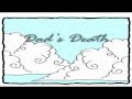 videos de ~Dad's Death... (R.I.P)~