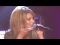 Girls Aloud - Biology (Album Chart Show) 27-01-07 Girls Aloud - Biology (Album Chart Show) 27-01-07