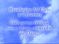 revelacion del cielo a 7 jovenes colombianos parte 4