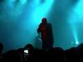 Concert Medine - Lecture Aleatoire - Talents Urbain - Havre