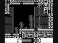videos de MegaMan 3 (GB) Blind run part 1