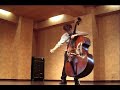 Humoresk / A.Dvozak  from Yoshihiro Utsumi Concert