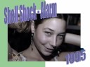 Shell Shock - Alarm (1995) Shell Shock - Alarm (1995)