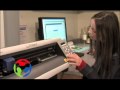 Lorain County Community College s Fab Lab