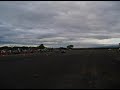 Daniel WRX vs Corrinche M3 Daniel WRX vs Corrinche M3