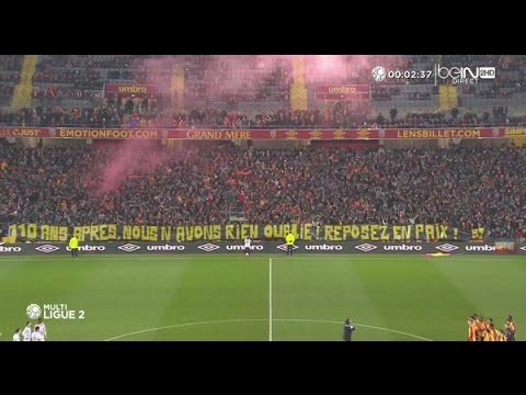 Image de prévisualisation YouTube
