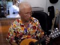 Triem Doan - Nang Chieu