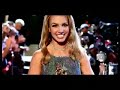 britney spears - \"lucky\" bitch