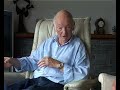 Cornish-Voices Ken Pengelly Fishing with father