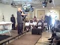 T.I. Speaks To Boys And Girls Club Part4