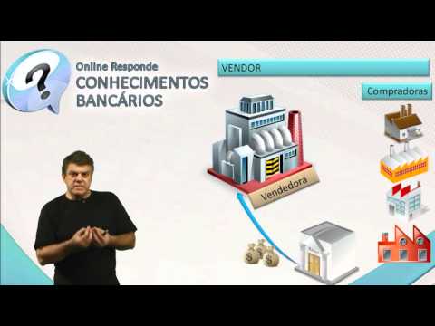 how to vendor finance