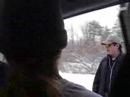 olfd-canvassing-in-derry-nh.html