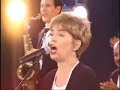 Susie Hansen Latin Jazz Band