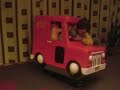 Postman Slette Postman Slette