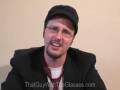 Nostalgia Critic - 90's Sports Montage Part 2