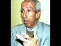 Medjahed-Hamid-A-yul