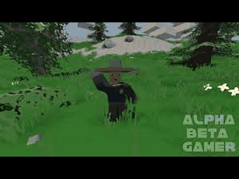 next gen free mmorpg