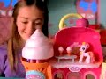 MLP Ponyville MLP Ponyville