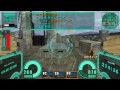 Click here to watch this video 戦場の絆ポータブル 4vs4 最終戦