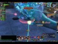 PvE Muschis on Nethergroll