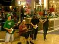videos de Tom Sawyer by Apocalypse Flavors