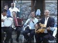 EPIRUS- gamos 12 GREEK TRADITIONAL WEDDING EPIRUS- gamos 12 GREEK TRADITIONAL WEDDING