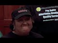 2007 Lobby Day Video - Part Two