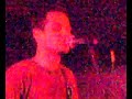 Rocco Deluca andTheBurden - Bristol Louisiana How Many Times Rocco Deluca andTheBurden - Bristol Louisiana How Many Times