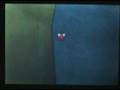 SM64-DS-Get-Mario-on