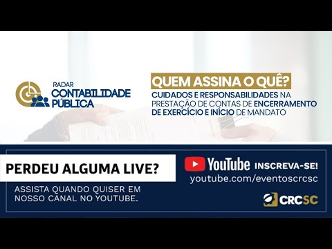 radar-contabilidade-publica-quem-assina-o-que-papeis-e-responsabilidades-no-inicio-de-mandato