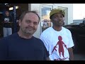 Curren$y and fellow FS Jet Trademark The Skydiver host Mythblazers... think Mythbusters meets Half-BakedEpisode 2: High Rollerswww.smokingsection.net www.myspace.com/flyspitta www.northtowermedia.com
