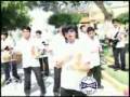 videos de YouTube - SON DE LA CRUZ - MENDIGO DE AMOR.mpeg