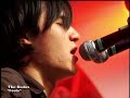 The Dodos perform Fools on Vlaze.com