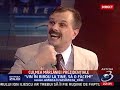 Ciutacu zice de fa, zdreanta Ciutacu zice de fa, zdreanta