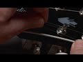 lj-does-vegas-music-technology-ces-2008.html