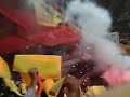 AEK FANS Champions League ,Original21