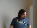 videos de ¿Qué pasaría si...?