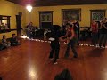 wwu-2008-jack-and-jill-finals-round-1.html