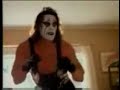 as seen on 24wrestling.com and nodq!!! remember back when wrestling was this popular... sting tna main event mafia wcw nitro wwe raw smackdown