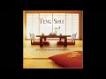 Feng Shui, part of the 