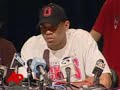 Terrelle Pryor Signs With Ohio State