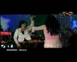 Muharem Ahmeti By Dj Selmedin