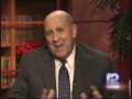 UPFRONT with Mike Gousha, Dec. 27, 2009 - Gov. Doyle Shares Thoughts On 2010 Race
