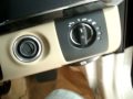 2009 W164 Mercedes-Benz ML350 Sports Edition Full Vehicle Tour