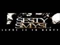 videos de 6.smysl-radio spin.....part1